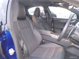 2022 Maserati Ghibli Modena Blue Sedan for sale, Japanese used car export - photo 23 of 50 | GULJI TRADERS