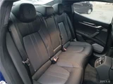 2022 Maserati Ghibli Modena Blue Sedan for sale, Japanese used car export - photo 24 of 50 | GULJI TRADERS