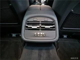 2022 Maserati Ghibli Modena Blue Sedan for sale, Japanese used car export - photo 25 of 50 | GULJI TRADERS