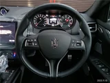 2022 Maserati Ghibli Modena Blue Sedan for sale, Japanese used car export - photo 26 of 50 | GULJI TRADERS