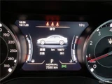 2022 Maserati Ghibli Modena Blue Sedan for sale, Japanese used car export - photo 27 of 50 | GULJI TRADERS