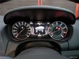 2022 Maserati Ghibli Modena Blue Sedan for sale, Japanese used car export - photo 28 of 50 | GULJI TRADERS