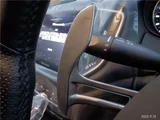 2022 Maserati Ghibli Modena Blue Sedan for sale, Japanese used car export - photo 30 of 50 | GULJI TRADERS