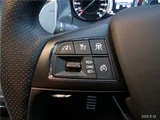 2022 Maserati Ghibli Modena Blue Sedan for sale, Japanese used car export - photo 32 of 50 | GULJI TRADERS
