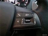 2022 Maserati Ghibli Modena Blue Sedan for sale, Japanese used car export - photo 33 of 50 | GULJI TRADERS