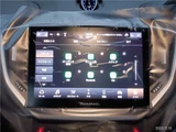 2022 Maserati Ghibli Modena Blue Sedan for sale, Japanese used car export - photo 37 of 50 | GULJI TRADERS