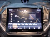2022 Maserati Ghibli Modena Blue Sedan for sale, Japanese used car export - photo 38 of 50 | GULJI TRADERS