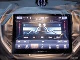 2022 Maserati Ghibli Modena Blue Sedan for sale, Japanese used car export - photo 39 of 50 | GULJI TRADERS