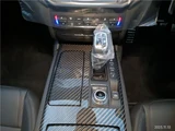 2022 Maserati Ghibli Modena Blue Sedan for sale, Japanese used car export - photo 40 of 50 | GULJI TRADERS