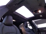 2022 Maserati Ghibli Modena Blue Sedan for sale, Japanese used car export - photo 47 of 50 | GULJI TRADERS