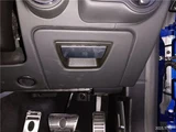 2022 Maserati Ghibli Modena Blue Sedan for sale, Japanese used car export - photo 48 of 50 | GULJI TRADERS