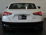 2022 Maserati Ghibli MaseratiGhibliOperabianca Other Sedan for sale, Japanese used car export - photo 5 of 64 | GULJI TRADERS
