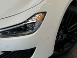 2022 Maserati Ghibli MaseratiGhibliOperabianca Other Sedan for sale, Japanese used car export - photo 8 of 64 | GULJI TRADERS