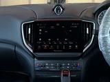 2022 Maserati Ghibli MaseratiGhibliOperabianca Other Sedan for sale, Japanese used car export - photo 11 of 64 | GULJI TRADERS