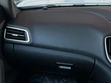 2022 Maserati Ghibli MaseratiGhibliOperabianca Other Sedan for sale, Japanese used car export - photo 12 of 64 | GULJI TRADERS