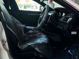 2022 Maserati Ghibli MaseratiGhibliOperabianca Other Sedan for sale, Japanese used car export - photo 14 of 64 | GULJI TRADERS