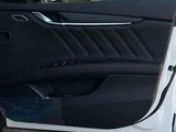 2022 Maserati Ghibli MaseratiGhibliOperabianca Other Sedan for sale, Japanese used car export - photo 16 of 64 | GULJI TRADERS