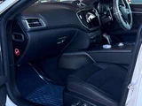 2022 Maserati Ghibli MaseratiGhibliOperabianca Other Sedan for sale, Japanese used car export - photo 17 of 64 | GULJI TRADERS
