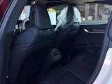 2022 Maserati Ghibli MaseratiGhibliOperabianca Other Sedan for sale, Japanese used car export - photo 20 of 64 | GULJI TRADERS