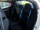 2022 Maserati Ghibli MaseratiGhibliOperabianca Other Sedan for sale, Japanese used car export - photo 22 of 64 | GULJI TRADERS