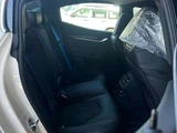 2022 Maserati Ghibli MaseratiGhibliOperabianca Other Sedan for sale, Japanese used car export - photo 24 of 64 | GULJI TRADERS