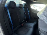 2022 Maserati Ghibli MaseratiGhibliOperabianca Other Sedan for sale, Japanese used car export - photo 25 of 64 | GULJI TRADERS