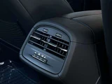 2022 Maserati Ghibli MaseratiGhibliOperabianca Other Sedan for sale, Japanese used car export - photo 28 of 64 | GULJI TRADERS