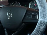 2022 Maserati Ghibli MaseratiGhibliOperabianca Other Sedan for sale, Japanese used car export - photo 30 of 64 | GULJI TRADERS