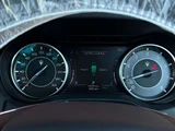 2022 Maserati Ghibli MaseratiGhibliOperabianca Other Sedan for sale, Japanese used car export - photo 31 of 64 | GULJI TRADERS