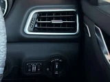 2022 Maserati Ghibli MaseratiGhibliOperabianca Other Sedan for sale, Japanese used car export - photo 32 of 64 | GULJI TRADERS