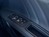 2022 Maserati Ghibli MaseratiGhibliOperabianca Other Sedan for sale, Japanese used car export - photo 33 of 64 | GULJI TRADERS