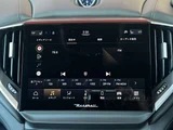 2022 Maserati Ghibli MaseratiGhibliOperabianca Other Sedan for sale, Japanese used car export - photo 34 of 64 | GULJI TRADERS
