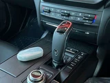 2022 Maserati Ghibli MaseratiGhibliOperabianca Other Sedan for sale, Japanese used car export - photo 35 of 64 | GULJI TRADERS