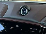 2022 Maserati Ghibli MaseratiGhibliOperabianca Other Sedan for sale, Japanese used car export - photo 37 of 64 | GULJI TRADERS