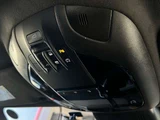 2022 Maserati Ghibli MaseratiGhibliOperabianca Other Sedan for sale, Japanese used car export - photo 39 of 64 | GULJI TRADERS