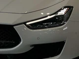 2022 Maserati Ghibli MaseratiGhibliOperabianca Other Sedan for sale, Japanese used car export - photo 42 of 64 | GULJI TRADERS