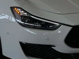 2022 Maserati Ghibli MaseratiGhibliOperabianca Other Sedan for sale, Japanese used car export - photo 43 of 64 | GULJI TRADERS