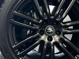 2022 Maserati Ghibli MaseratiGhibliOperabianca Other Sedan for sale, Japanese used car export - photo 45 of 64 | GULJI TRADERS
