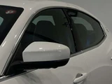 2022 Maserati Ghibli MaseratiGhibliOperabianca Other Sedan for sale, Japanese used car export - photo 46 of 64 | GULJI TRADERS