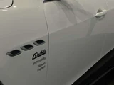 2022 Maserati Ghibli MaseratiGhibliOperabianca Other Sedan for sale, Japanese used car export - photo 47 of 64 | GULJI TRADERS