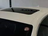 2022 Maserati Ghibli MaseratiGhibliOperabianca Other Sedan for sale, Japanese used car export - photo 48 of 64 | GULJI TRADERS