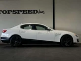 2022 Maserati Ghibli MaseratiGhibliOperabianca Other Sedan for sale, Japanese used car export - photo 52 of 64 | GULJI TRADERS