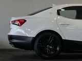 2022 Maserati Ghibli MaseratiGhibliOperabianca Other Sedan for sale, Japanese used car export - photo 54 of 64 | GULJI TRADERS