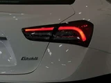 2022 Maserati Ghibli MaseratiGhibliOperabianca Other Sedan for sale, Japanese used car export - photo 56 of 64 | GULJI TRADERS
