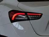 2022 Maserati Ghibli MaseratiGhibliOperabianca Other Sedan for sale, Japanese used car export - photo 57 of 64 | GULJI TRADERS