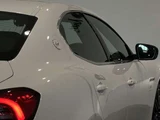 2022 Maserati Ghibli MaseratiGhibliOperabianca Other Sedan for sale, Japanese used car export - photo 59 of 64 | GULJI TRADERS