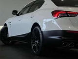 2022 Maserati Ghibli MaseratiGhibliOperabianca Other Sedan for sale, Japanese used car export - photo 61 of 64 | GULJI TRADERS