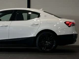 2022 Maserati Ghibli MaseratiGhibliOperabianca Other Sedan for sale, Japanese used car export - photo 63 of 64 | GULJI TRADERS