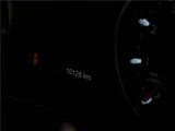 2022 Maserati Ghibli GT Hybrid White Coupe for sale, Japanese used car export - photo 3 of 29 | GULJI TRADERS