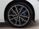 2022 Maserati Ghibli GT Hybrid White Coupe for sale, Japanese used car export - photo 5 of 29 | GULJI TRADERS